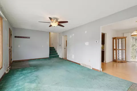 7055 Wabasis Ave NE, Belding, MI 48809 photo 9
