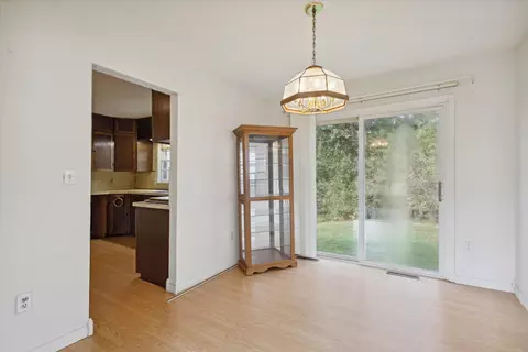 7055 Wabasis Ave NE, Belding, MI 48809 photo 11