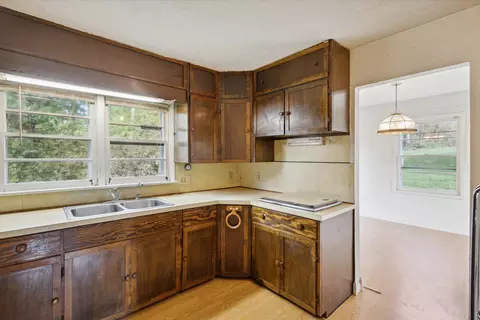 7055 Wabasis Ave NE, Belding, MI 48809 photo 14