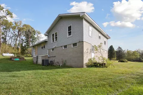 7055 Wabasis Ave NE, Belding, MI 48809 photo 35