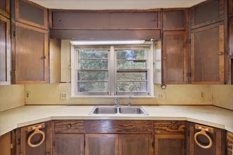 7055 Wabasis Ave NE, Belding, MI 48809 photo 13