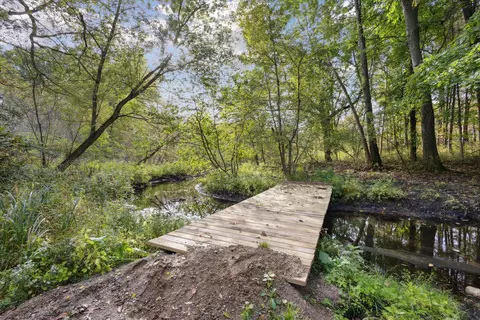 7055 Wabasis Ave NE, Belding, MI 48809 photo 38