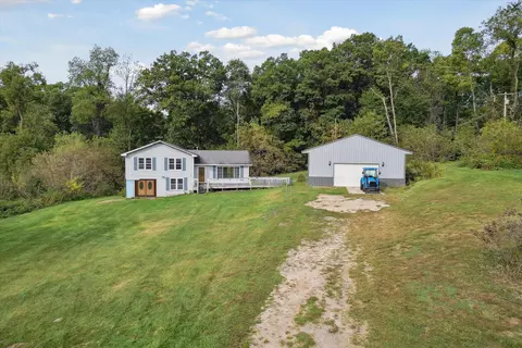 7055 Wabasis Ave NE, Belding, MI 48809 photo 46