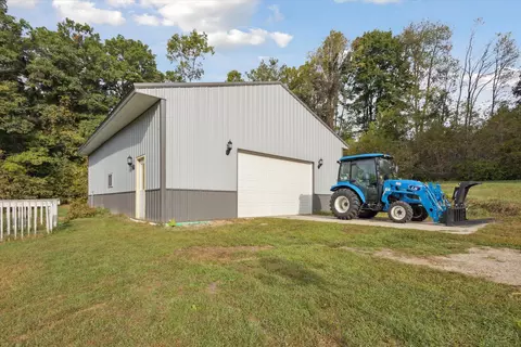 7055 Wabasis Ave NE, Belding, MI 48809 photo 41