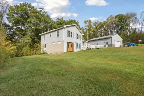 7055 Wabasis Ave NE, Belding, MI 48809 photo 2