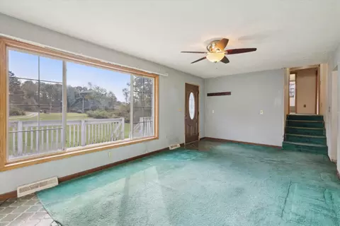 7055 Wabasis Ave NE, Belding, MI 48809 photo 10