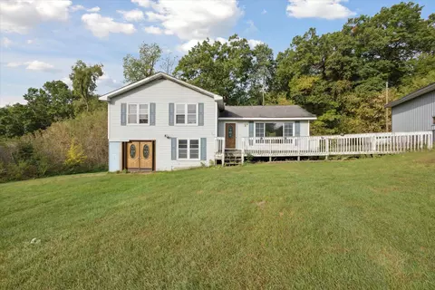 7055 Wabasis Ave NE, Belding, MI 48809 photo 3