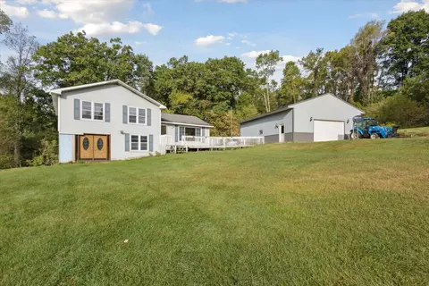 7055 Wabasis Ave NE, Belding, MI 48809 photo 4