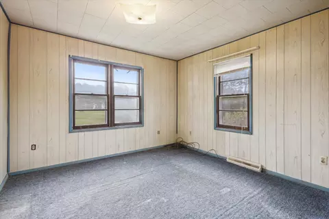 7055 Wabasis Ave NE, Belding, MI 48809 photo 23