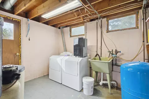 7055 Wabasis Ave NE, Belding, MI 48809 photo 28