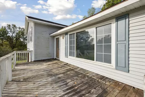 7055 Wabasis Ave NE, Belding, MI 48809 photo 6