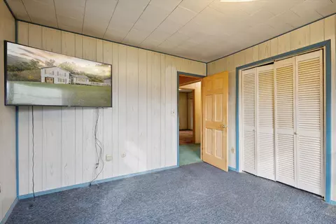 7055 Wabasis Ave NE, Belding, MI 48809 photo 24