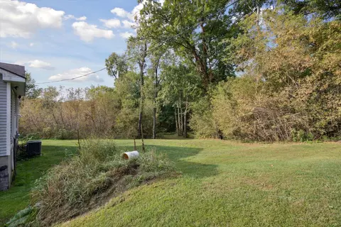 7055 Wabasis Ave NE, Belding, MI 48809 photo 37