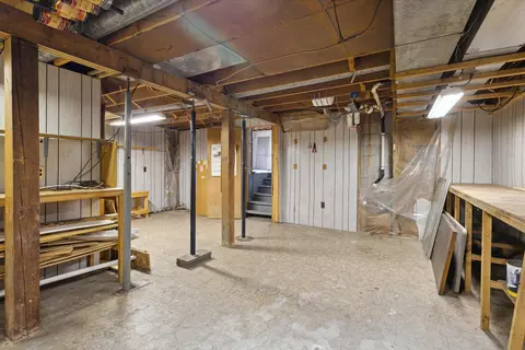 7055 Wabasis Ave NE, Belding, MI 48809 photo 32