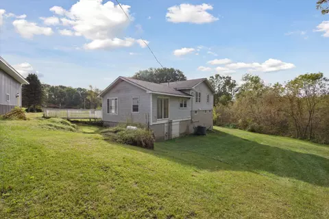 7055 Wabasis Ave NE, Belding, MI 48809 photo 33