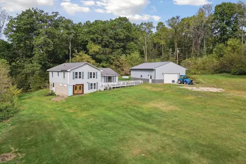 7055 Wabasis Ave NE, Belding, MI 48809 photo 45
