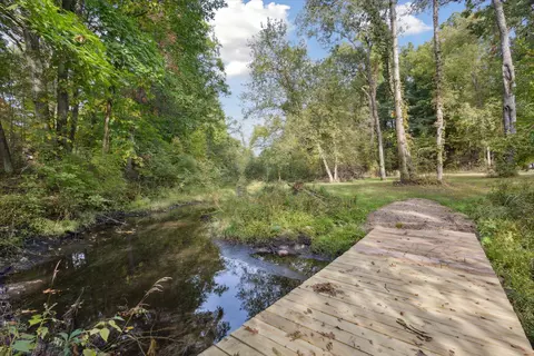 7055 Wabasis Ave NE, Belding, MI 48809 photo 39