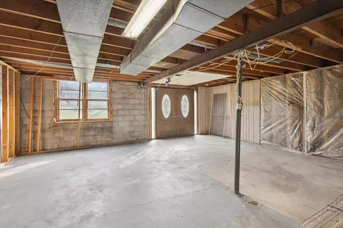 7055 Wabasis Ave NE, Belding, MI 48809 photo 26