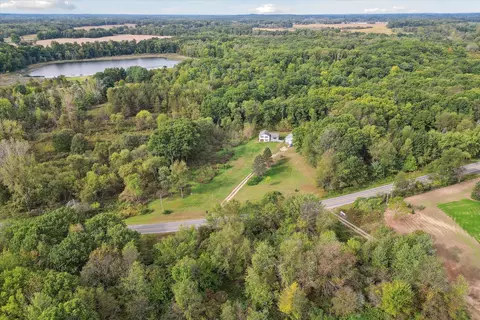 7055 Wabasis Ave NE, Belding, MI 48809 photo 53