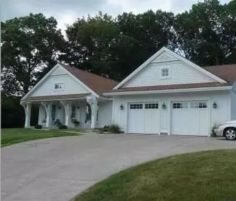 2996 Wausaukee Dr NE, Grand Rapids, MI 49525