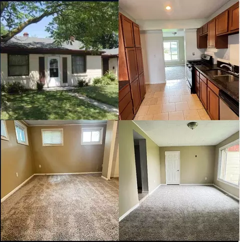 18569 Meier St, Roseville, MI 48066