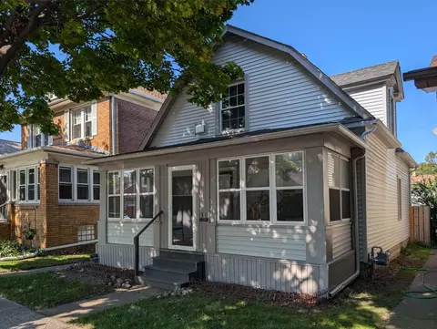 31 Stoner St, River Rouge, MI 48218