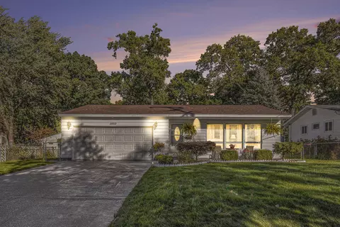3950 Havana Ave SW, Wyoming, MI 49509
