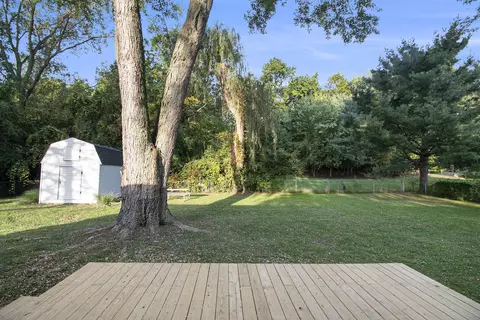 3466 Balmars Ave, Jackson, MI 49201 photo 30