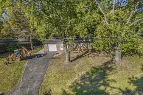3466 Balmars Ave, Jackson, MI 49201 photo 33