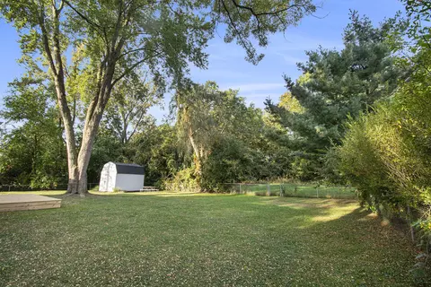 3466 Balmars Ave, Jackson, MI 49201 photo 31