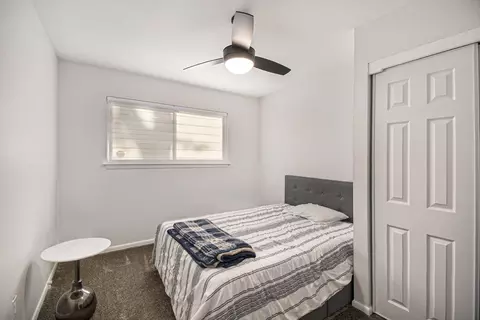 3466 Balmars Ave, Jackson, MI 49201 photo 13