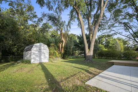 3466 Balmars Ave, Jackson, MI 49201 photo 29