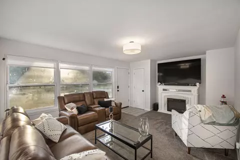 3466 Balmars Ave, Jackson, MI 49201 photo 5