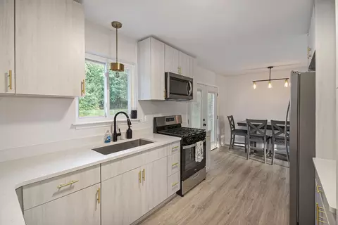 3466 Balmars Ave, Jackson, MI 49201 photo 11