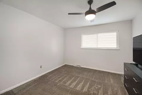3466 Balmars Ave, Jackson, MI 49201 photo 14