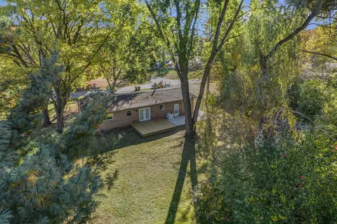 3466 Balmars Ave, Jackson, MI 49201 photo 34