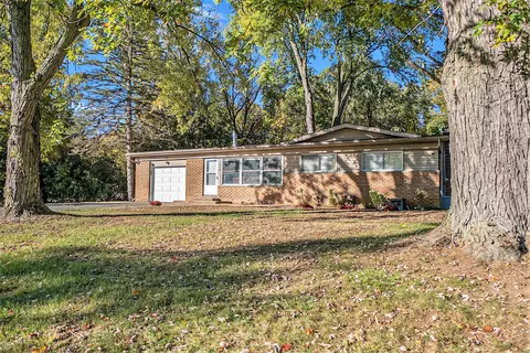 3466 Balmars Ave, Jackson, MI 49201 photo 3