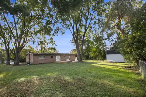 3466 Balmars Ave, Jackson, MI 49201 photo 32
