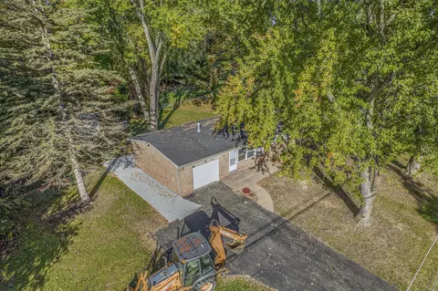 3466 Balmars Ave, Jackson, MI 49201 photo 35