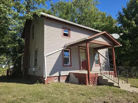 113 Bennett St, Battle Creek, MI 49014