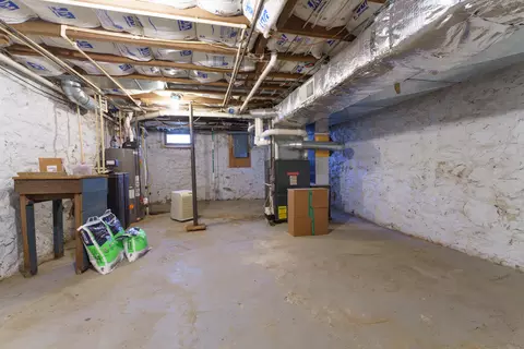 Other - 12900 Beecher Rd, Hudson, MI 49247 photo 21 of 24