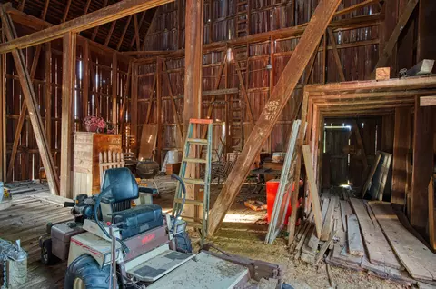 Other - 12900 Beecher Rd, Hudson, MI 49247 photo 13 of 24
