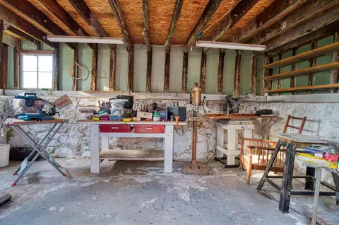 Other - 12900 Beecher Rd, Hudson, MI 49247 photo 7 of 24