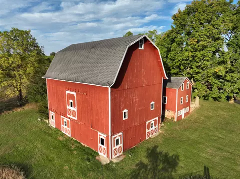 Other - 12900 Beecher Rd, Hudson, MI 49247 photo 3 of 24