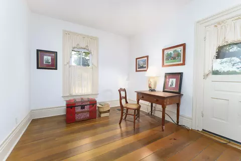 Other - 12900 Beecher Rd, Hudson, MI 49247 photo 17 of 24