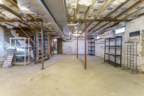 Other - 12900 Beecher Rd, Hudson, MI 49247 photo 19 of 24