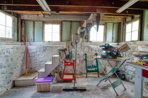 Other - 12900 Beecher Rd, Hudson, MI 49247 photo 9 of 24