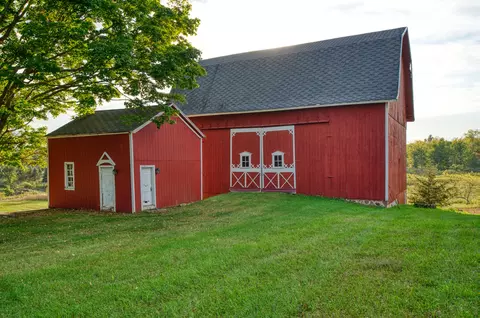 Other - 12900 Beecher Rd, Hudson, MI 49247 photo 10 of 24