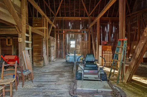 Other - 12900 Beecher Rd, Hudson, MI 49247 photo 12 of 24
