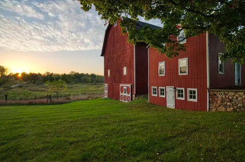 Other - 12900 Beecher Rd, Hudson, MI 49247 photo 24 of 24